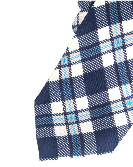 Villanova Tie