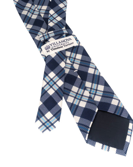 Villanova Tie