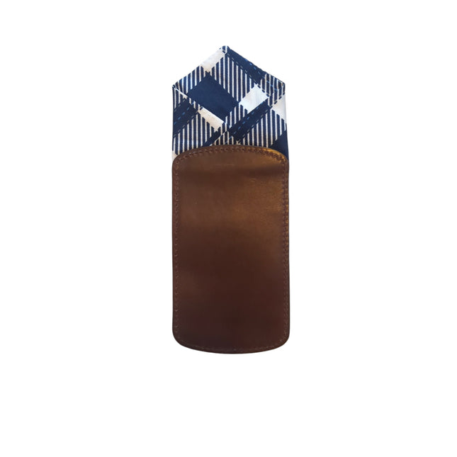 Yale Wallet Square