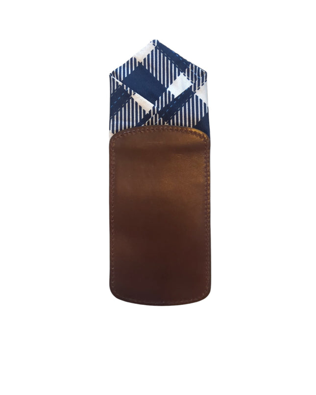 Yale Wallet Square