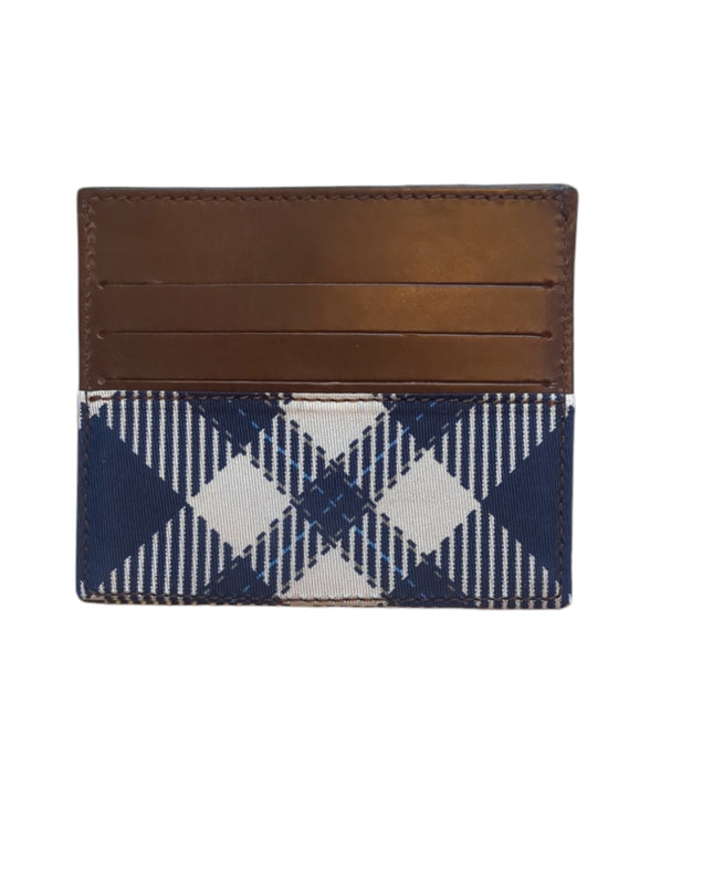 Yale Wallet