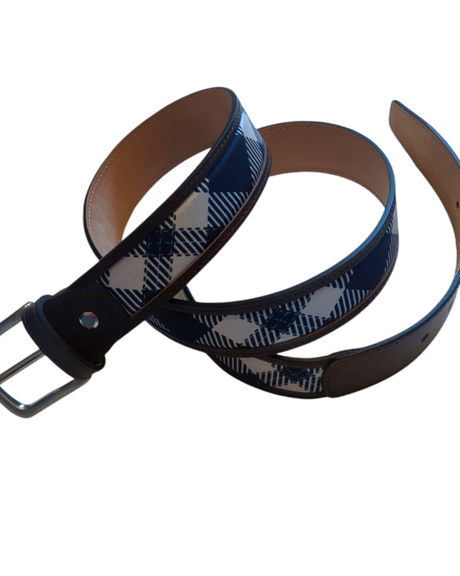 Yale Belt