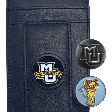 Collection image for: Marquette Golden Eagles