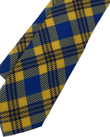 Pitt Tie