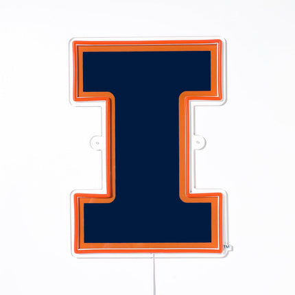 Collection image for: Illinois Fighting Illini
