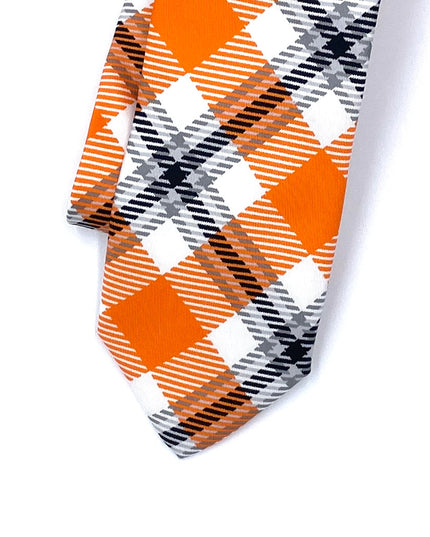 RIT Tie