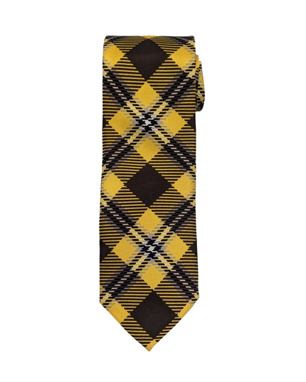 St. Bonaventure Tie