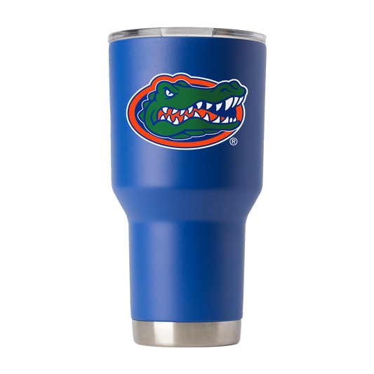 Florida 30oz SEC Tumbler