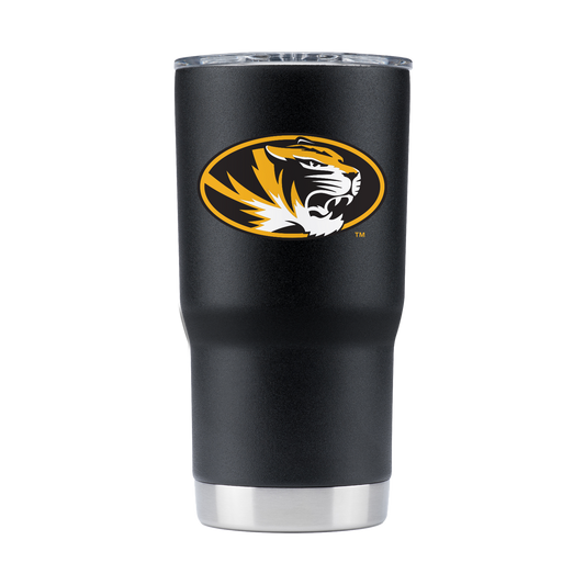 Missouri 20oz SEC Tumbler