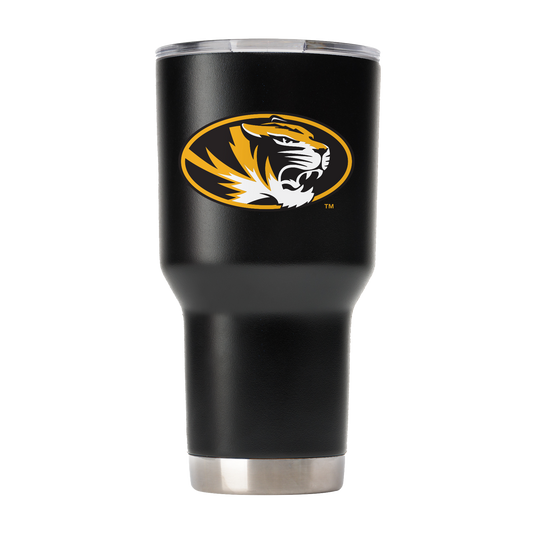 Missouri 30oz SEC Tumbler