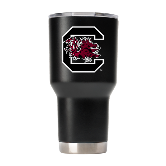 South Carolina 30oz SEC Tumbler