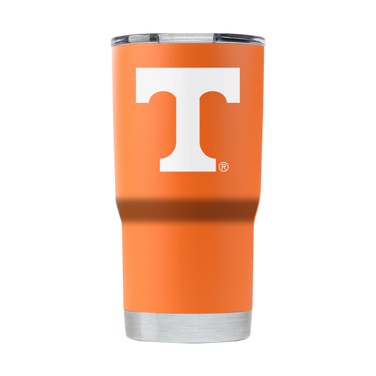 Tennessee 20oz SEC Tumbler