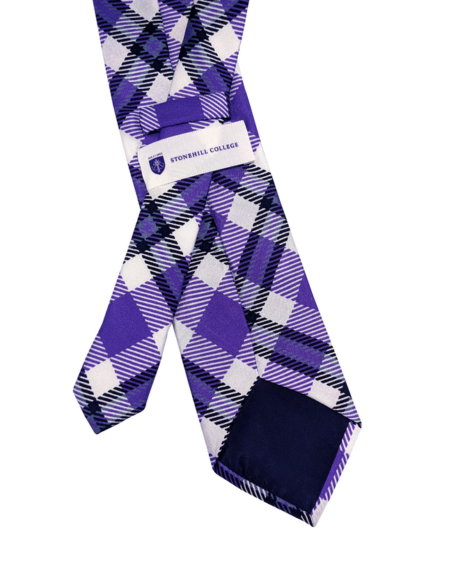 Stonehill Tie