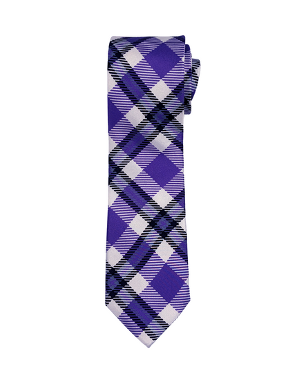Stonehill Tie