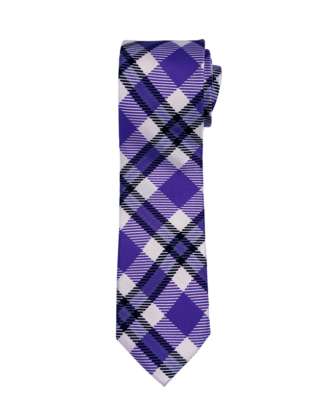 Stonehill Tie