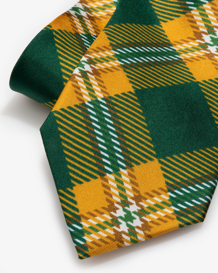 Vermont Tie