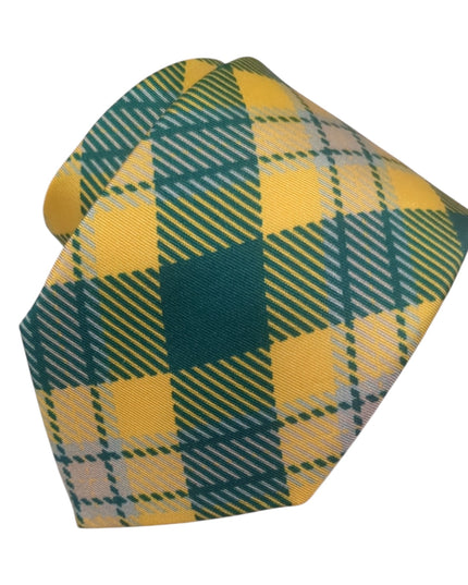 Siena Tie