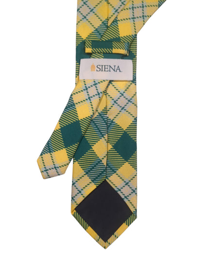 Siena Tie