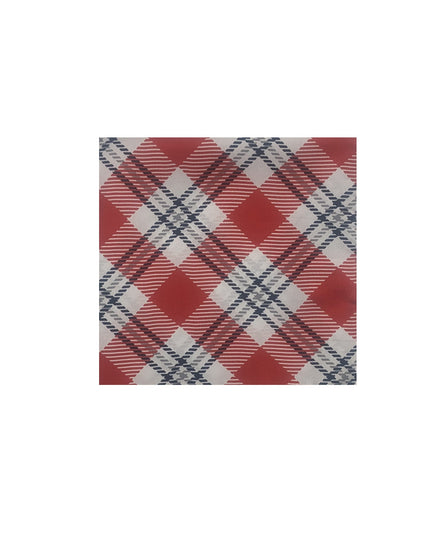 St. John's Pocket Square