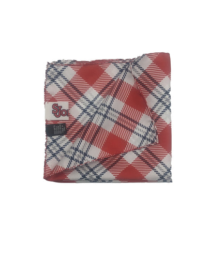 St. John's Pocket Square