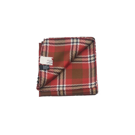 St. Lawrence Handkerchief Scarf