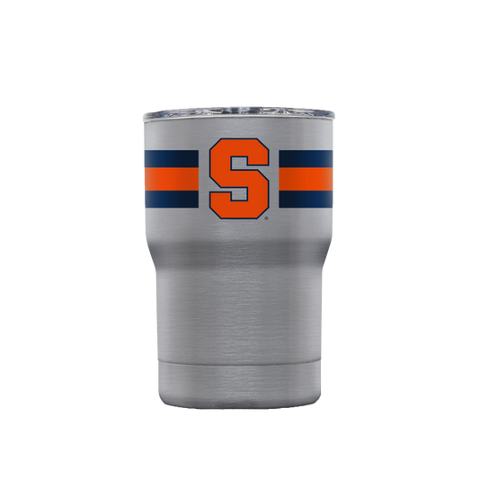 Syracuse Jacket 2.0 Stainless Steel Can-Bottle Cooler