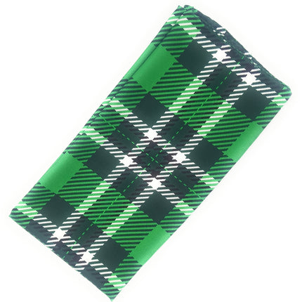Dartmouth Handkerchief Scarf