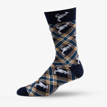 Collection image for: Akron Zips