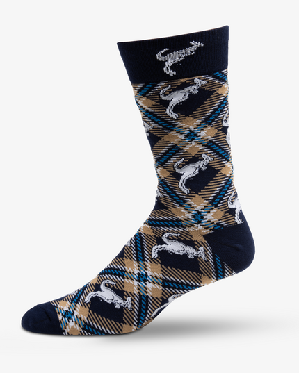 Akron Socks