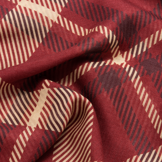 Boston College Pocket Square