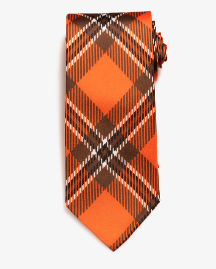 Bowling Green Tie