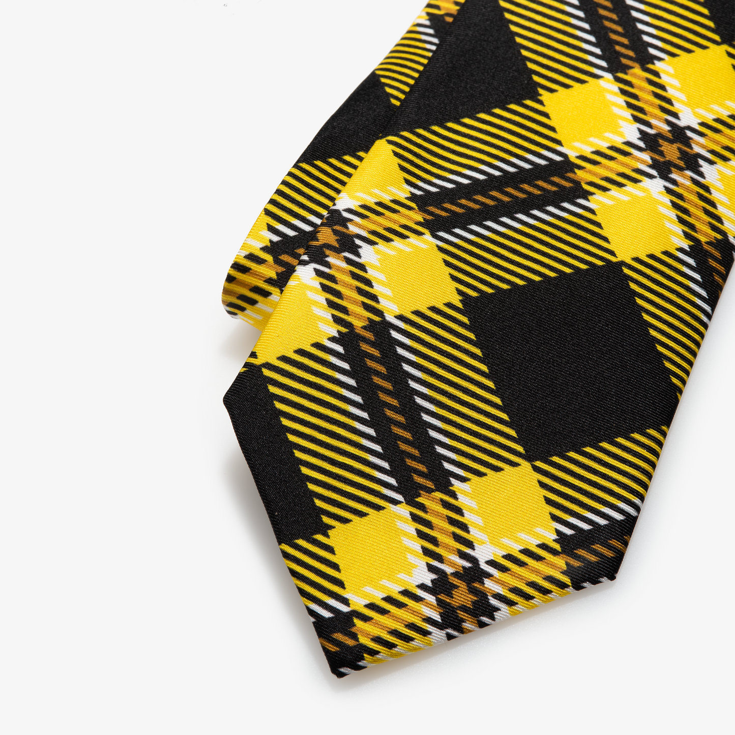 Central Florida Tie