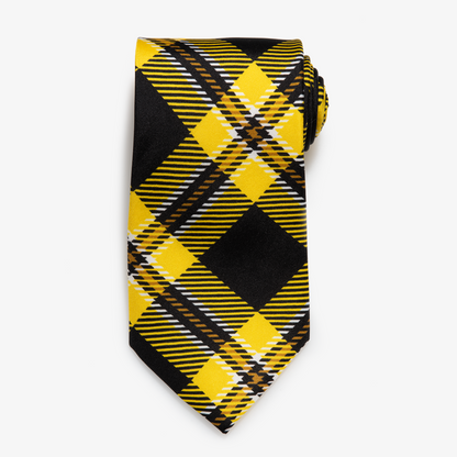 Central Florida Tie