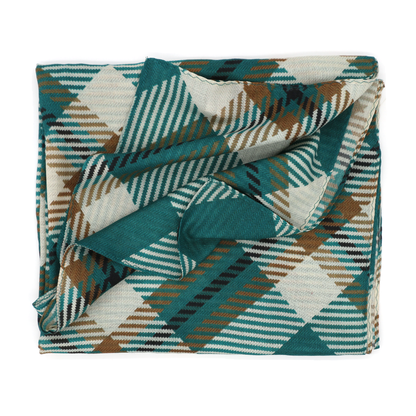 Coastal Carolina Fashion Scarf