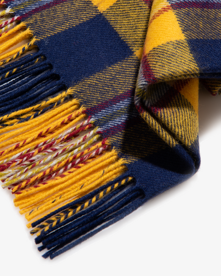 Drexel Blanket