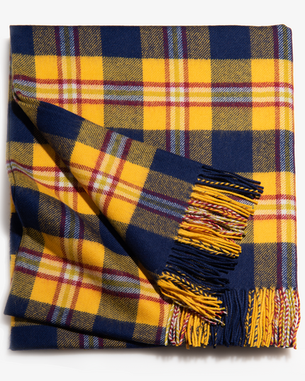 Drexel Blanket