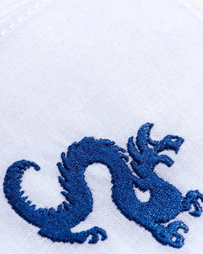 Drexel Hanky