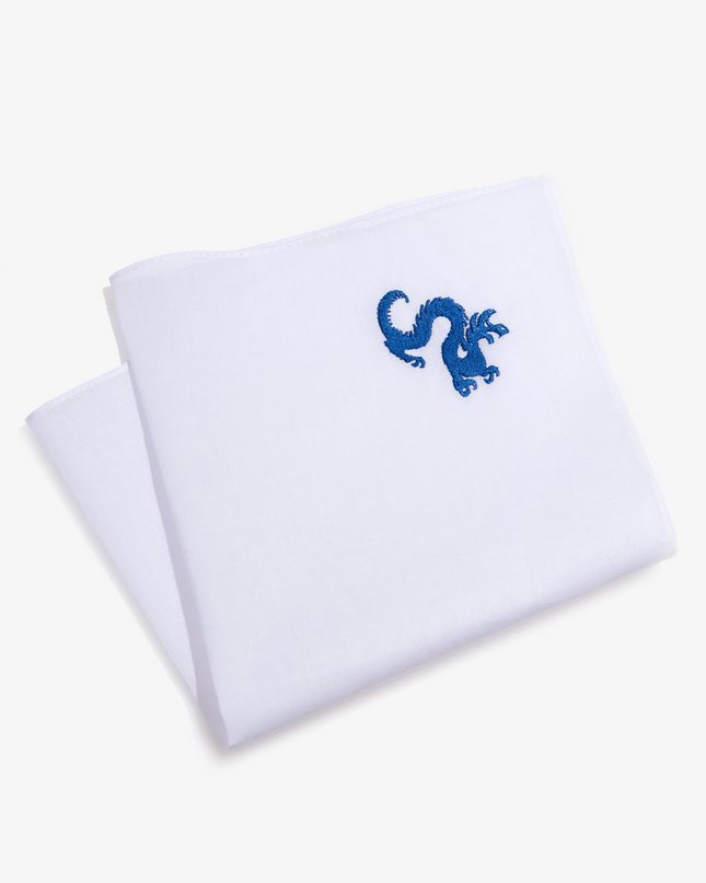 Drexel Hanky