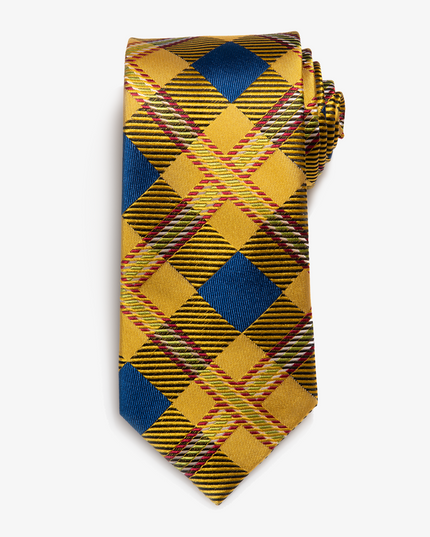 Drexel Tie