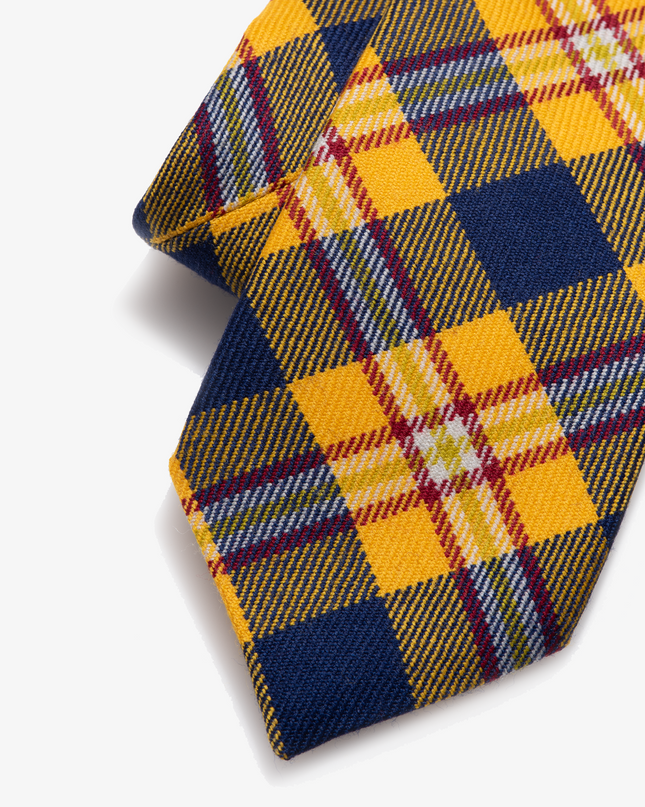 Drexel Tie