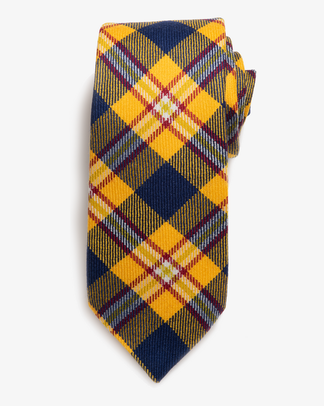 Drexel Tie