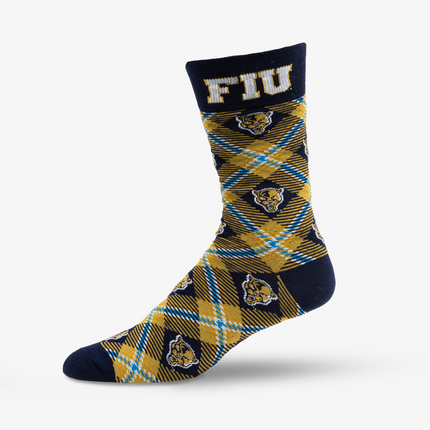 Collection image for: FIU Panthers