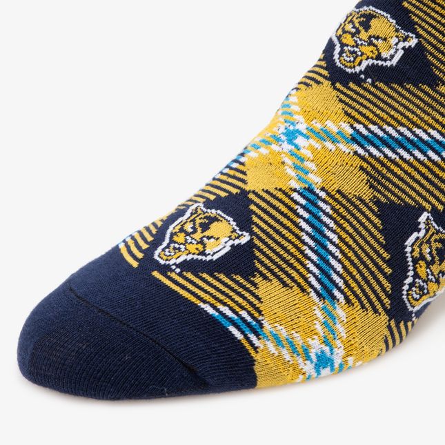 Florida International Socks