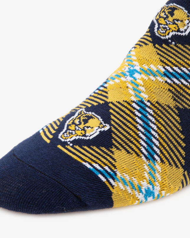 Florida International Socks