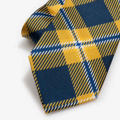 Florida International Tie