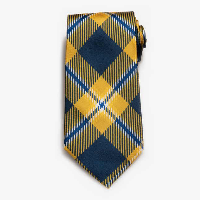 Florida International Tie