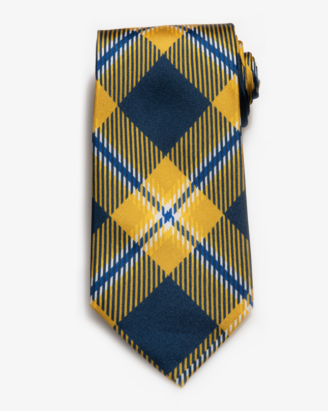 Florida International Tie