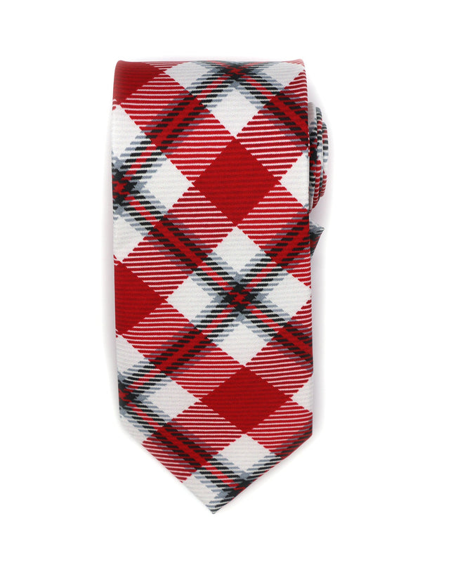 Fairfield Tie