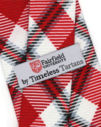 Fairfield Tie