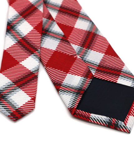 Fairfield Tie
